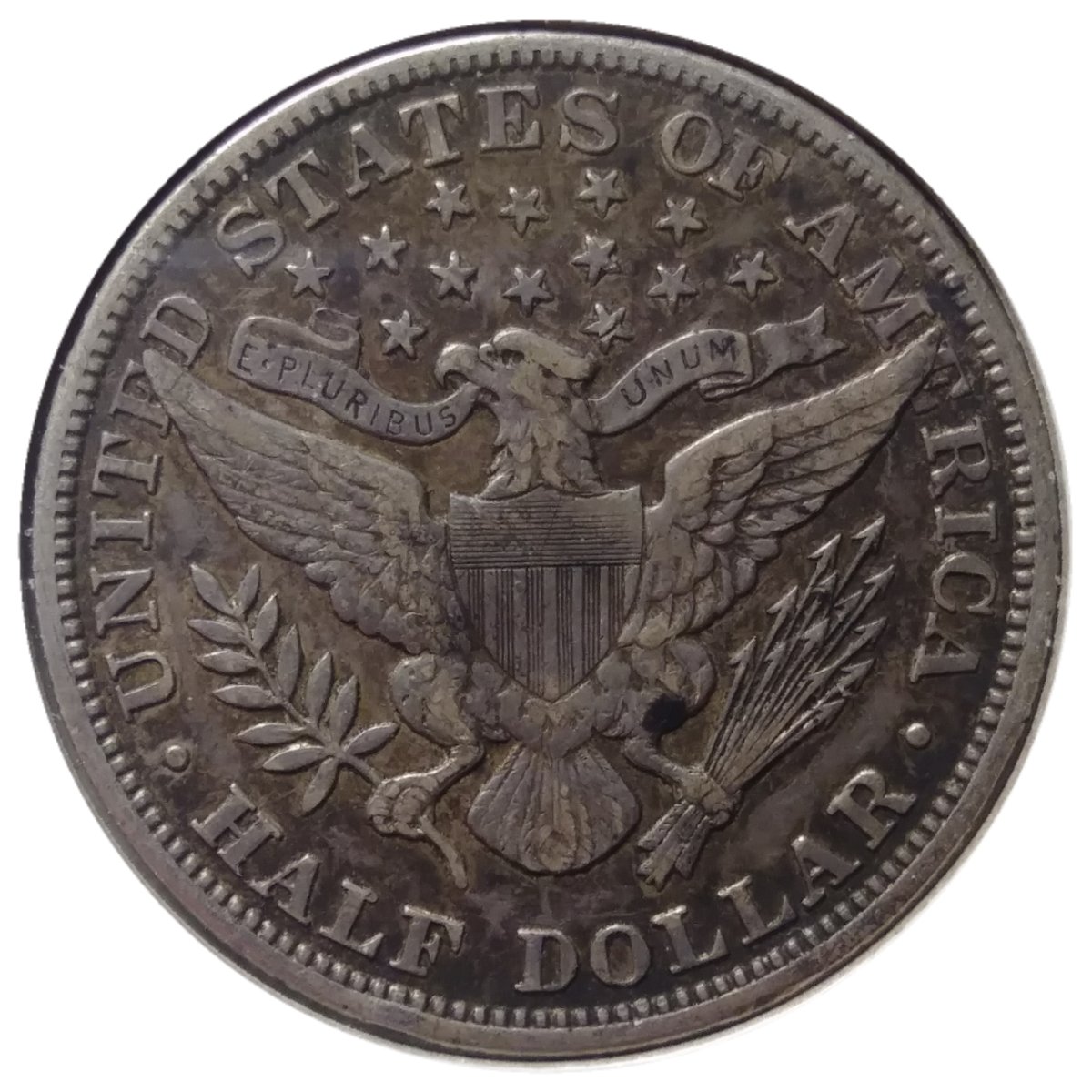 1902-Barber-Half-Dollar